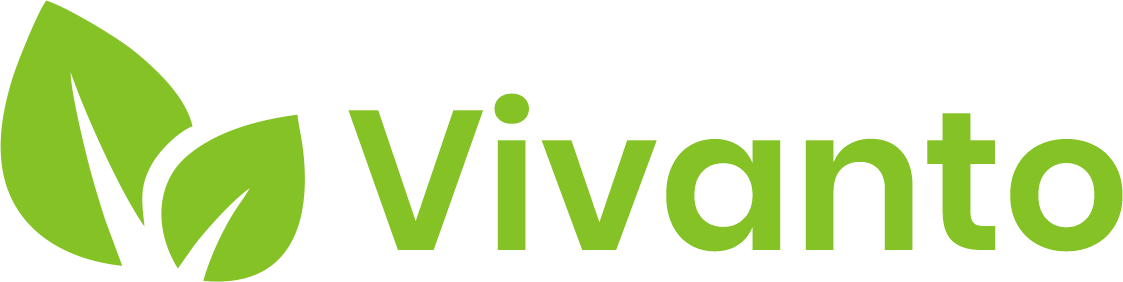 Vivanto logo