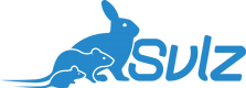 logo - Czech – Slovak Laboratory Animal Science Association